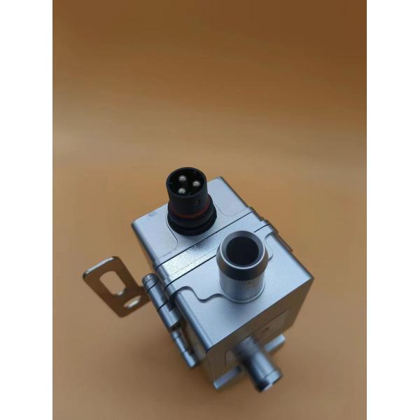 Car Engine Heaters , Goldate 2000w , Electric Engine Preheater , Safe And Reliable, Small Size