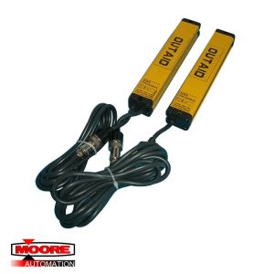 China LSL200-8-2 OUTAID One Year Warranty PLC Module wholesale