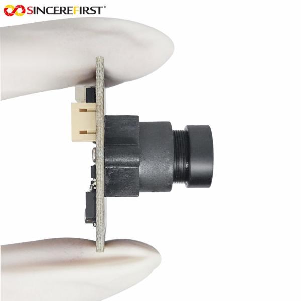 CM7090 CMOS Camera Module Smartsens Face Recognition Camera Module