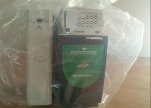 2.2KW Ac Motor Frequency Converter /  Emerson CT Inverter SP1404 Unidrive