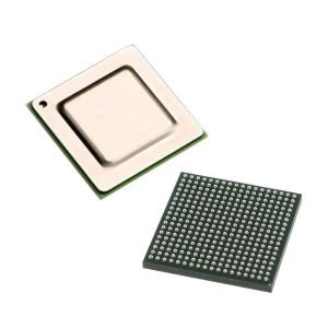 China PEX8713-CA80BC G 4.7W Integrated Circuit Chips wholesale