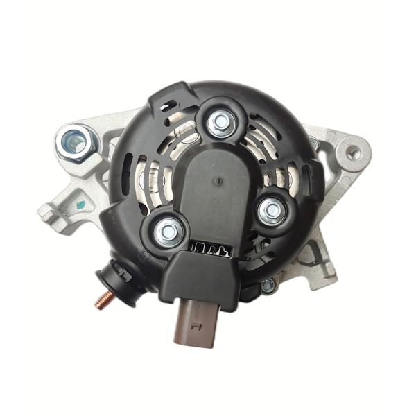 Electrical Systems Auto Starter Alternator 27060-BZ310 For Japanese Car 100213-2352
