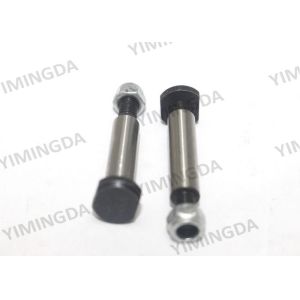 Sliding Sleeve Suitable for YIN Cutter Parts A1TAC07017-