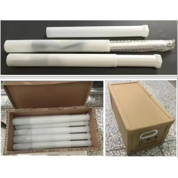 TORCH S-R6A12 Replacement for 1245-2828 1245-2835 1245-2074 1245-2176