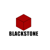 China BLACKSTONE TRADE PTE.LTD logo