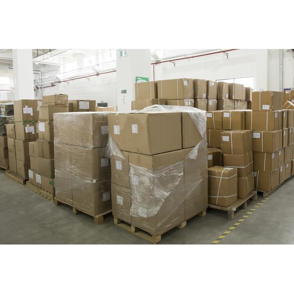 Soft and Light 50cm Inflatable Fabric Soccer Ball Customized for Your Requirements