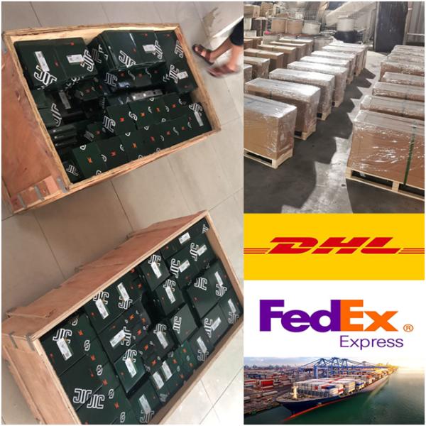 Sany SY135-8 Hydraulic Piston Pump K3V63DT 9POH Piston Hydraulic Pump K3V63DTP