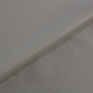 China Light moistening protein nylon YFL12-U wholesale