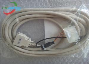 China JUKI 2050 2055 2060 SMT Spare Parts X Motor ENC Wire ASM 40002307 wholesale