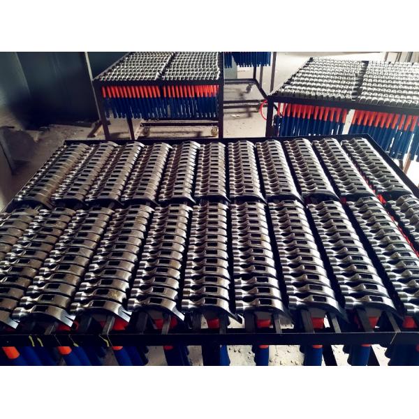 Claw Hammer (XL0007-2), polishing surface, durable quality and good price