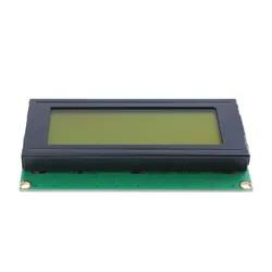 China LCM Custom Monochrome LCD Module ST7789V Driver Display Screen wholesale