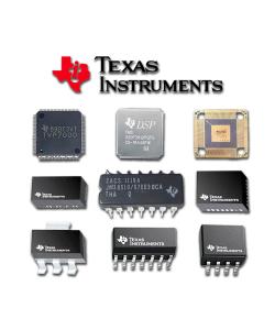 LPE31004-M6 Integrated Circuits (ICs)
Power Management (PMIC)
Voltage Reference