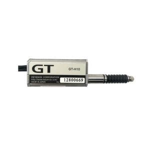 China GT Series Keyence General Purpose Digital Contact Sensor wholesale