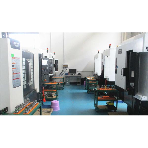 Full Automatic Toilet Tissue Paper Roll Bundling Machine Paper Product Making Machinery