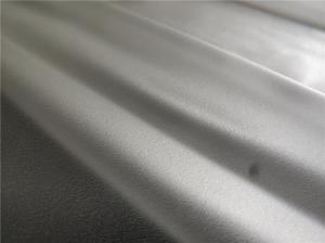 China Building PVB Interlayer Film Sound Insulation Translucent Membrane wholesale