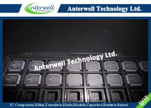 PIC18LF4520I/PT Electronic Integrated Circuit Components Enhanced Flash Microcontrollers