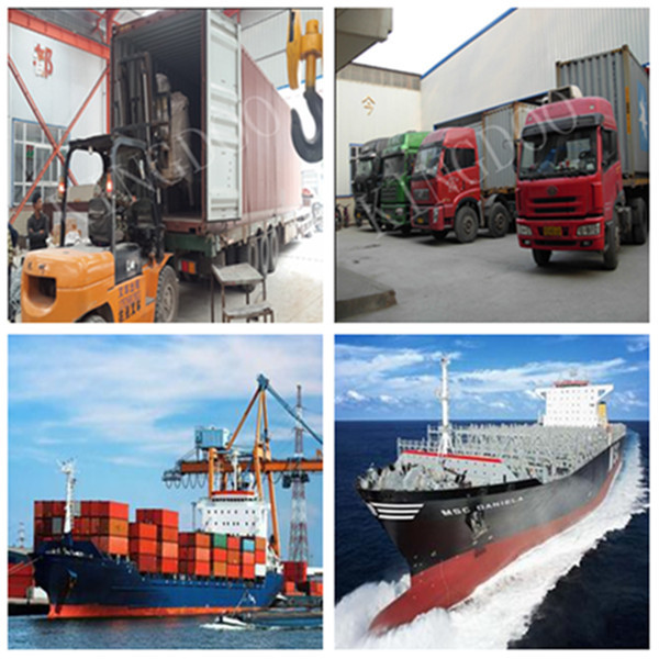 Compact Structure Noodle Production Line For Small And Middle Enterprise