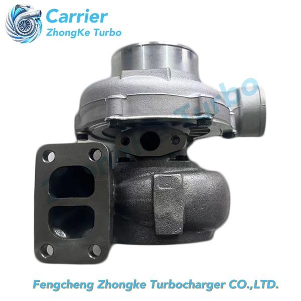 GT3571 675T EPO23 Ford Tractor Turbo 452134-5002S 4521340002 452134-2 87840734 87840596