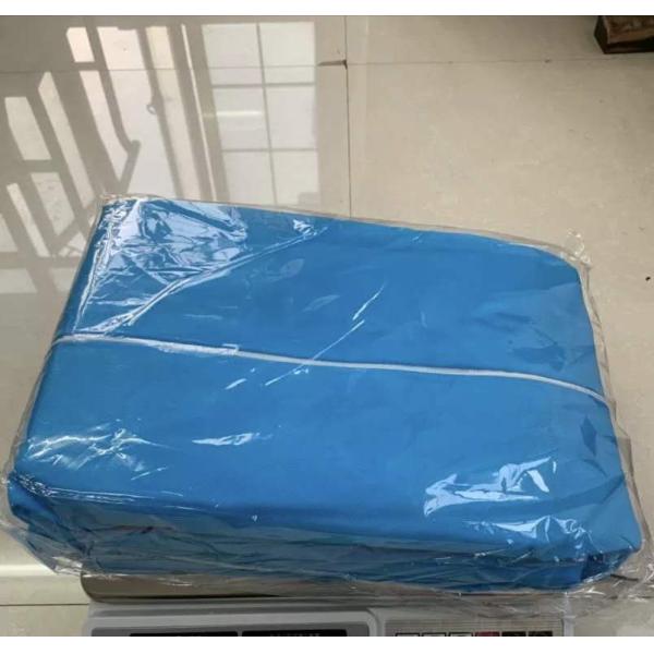 Dead Bodybag Cadaver Body Bag For Funeral,Non Woven Body Bag For Dead Bodies,Mortuary Waterproof Disposable Corpse Bags