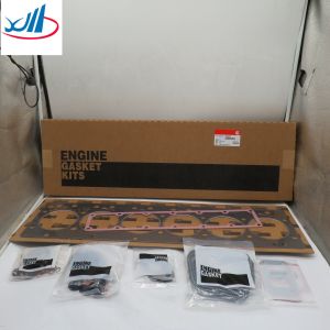 China On sale Cylinder head gasket kit 4089649/3804897 wholesale