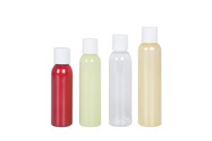 China Skincare Hydrating Toner 300ml Makeup Remover Bottle Custom on sale