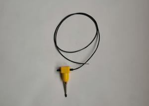China Seismic SM4 Geophone 10Hz Vertical Waterproof Land Case OEM Service wholesale