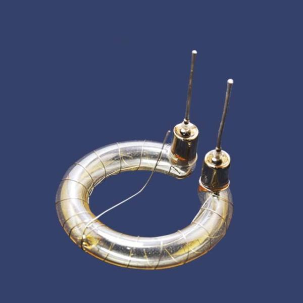 Quality Beauty instrument xenon lamp for sale