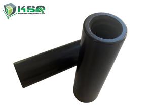 China R28 CNC Milling Threaded Rod Coupler Threaded Rod Coupling Sleeve wholesale
