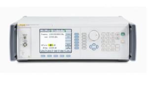 China F96040A F96270A  96040A Low Phase Noise Reference Source 96270A 27 GHz Low Phase Noise Reference Source on sale