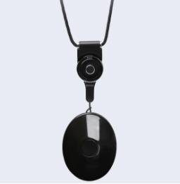 Quality Rechargeable Personal Gps Tracking Device Children GPS Terminal Student for sale
