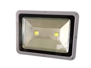 China High lumen LED Flood light 150w Bridgelux chips driver wholesale