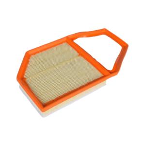 China 24552164 Cabin Air Filter Replacement Automotive AC Filter 376mm wholesale