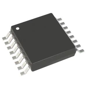 China STM8S003F3P6TR Integrated Circuits IC MCU 8BIT 8KB FLASH 20TSSOP wholesale