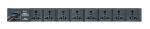 8 Channel Audio Power Supply Sequencer Controller with Universal Socket