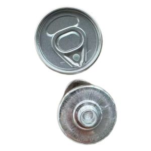 China Polyurethane Reactive Adhesives Fabric Hot Glue Non Toxicity wholesale