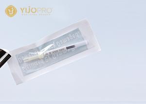 China U Head 6F Eyebrow Tattoo Needle For Mosaic Permanent Makeup Machine wholesale