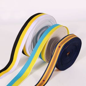 China 2mm - 19mm Polypropylene Strapping Band Weatherproof Pp Band wholesale