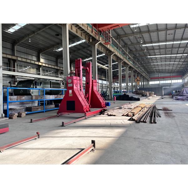 4 Persons Van Camper Automatic Campervan RV Lightweight