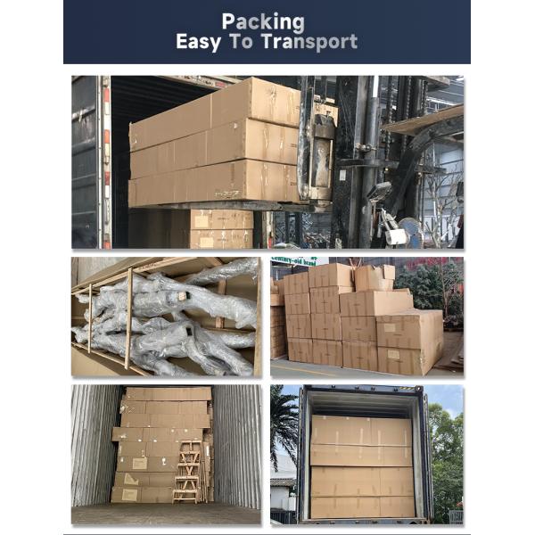 Large Handmade Artificial Yellow Maple Tree Chinese Maple Trees Faux Japanese Red Maple Tree