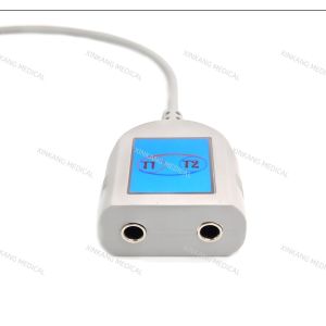 Compatible Ge Marquette IBP Cables 11pin