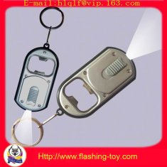 China botter led keyring wholesale