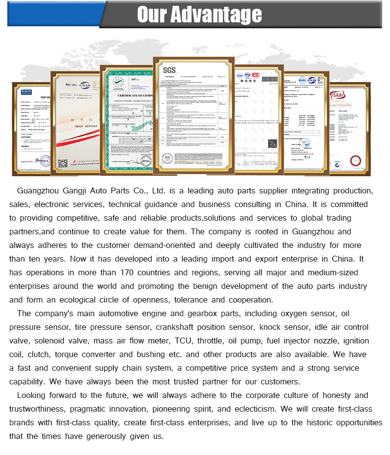 High Quality Parts 0AM325025M 0AM325025H 0AM325025D DQ200 0AM325065 0AM927769D Car Transmission Mechatronic for VW