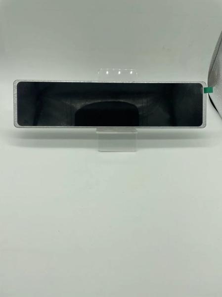 Quality TFT Full View LCD Bar Screen 280X1424 For Medical Infusion Pump for sale