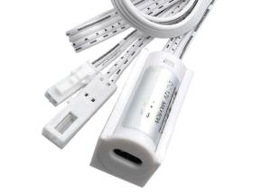 China Door Controlled IR Auto Sensor Light Switch 60W 12V Motion Detector Switch wholesale