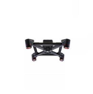 China 3D VGR Series Keyence 3D Vision-Guided Robotics wholesale