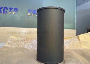 China 6HK1 Diesel Engine Cylinder Liner 8-94391602-0 115mm wholesale