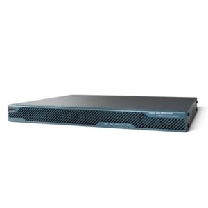 China W/SW, HA, 8GE+1FE,DES Cisco Hardware Firewall , ASA5550-K8 Cisco Asa 5550 Firewall on sale
