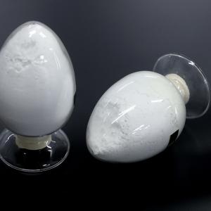 China ST-1005 Silicone-Based Flame Retardant Synergist wholesale