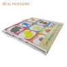 Best Book Printing Service Hardcover Paperback Children Book for sale