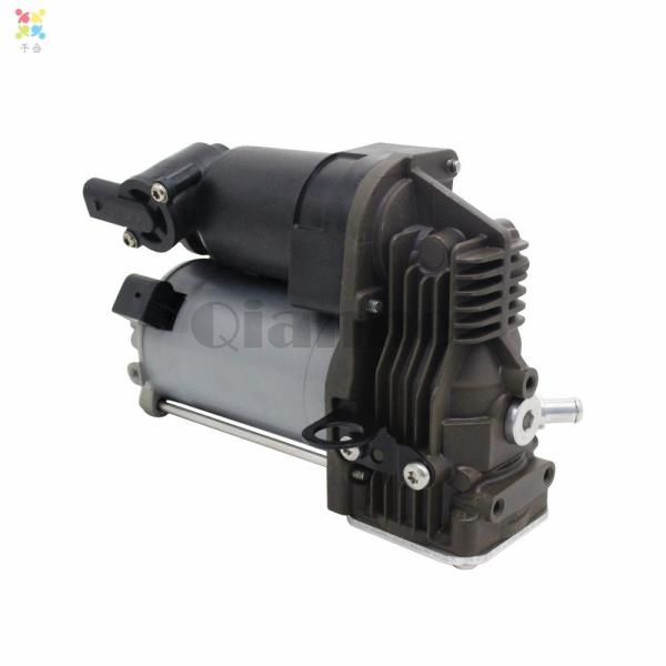 Professional Quality Factory Direct Sales Air Compressor for M class W166 1663200204 1663200104